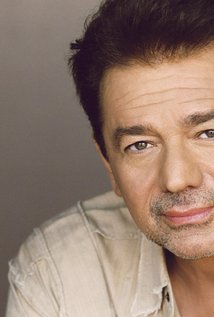 Adrian Zmed