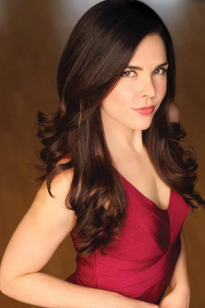 Joanna Tiwald