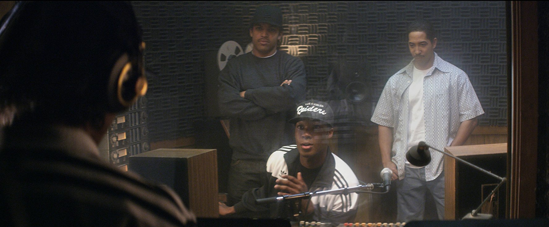 Ice Cube