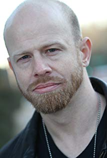 David Michael Harvey