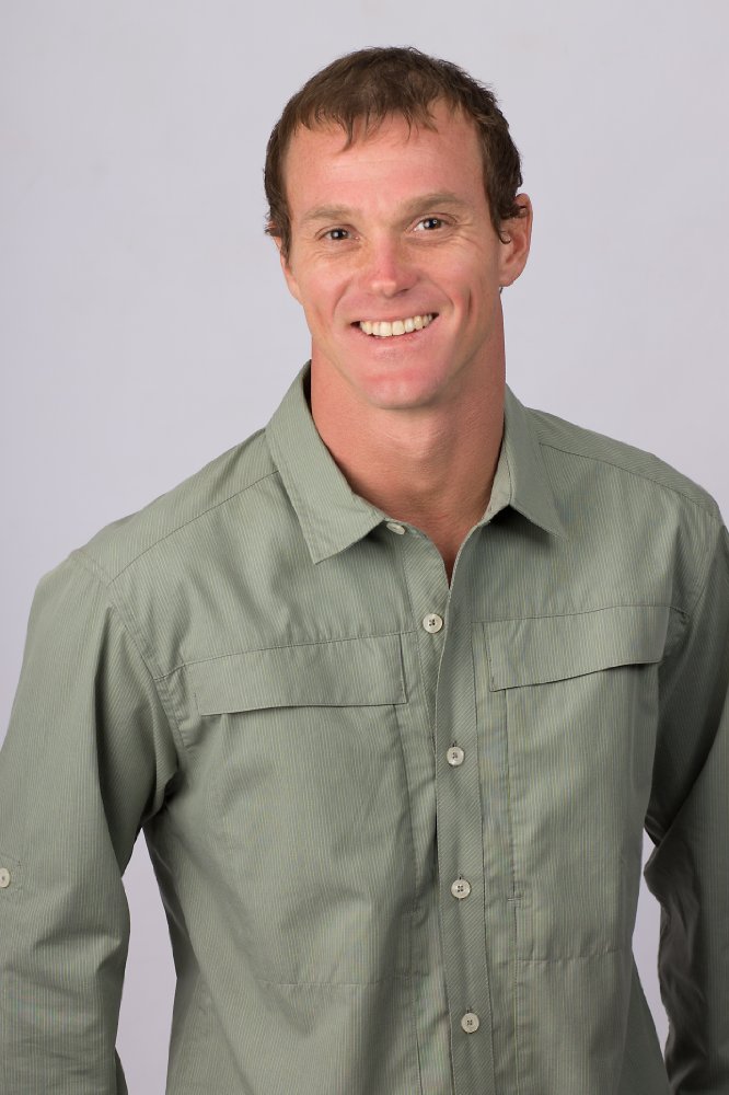 Jake Kilfoyle