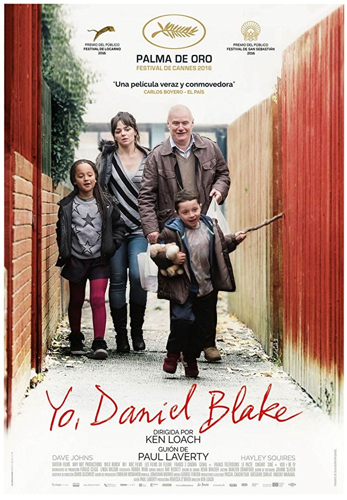 Daniel