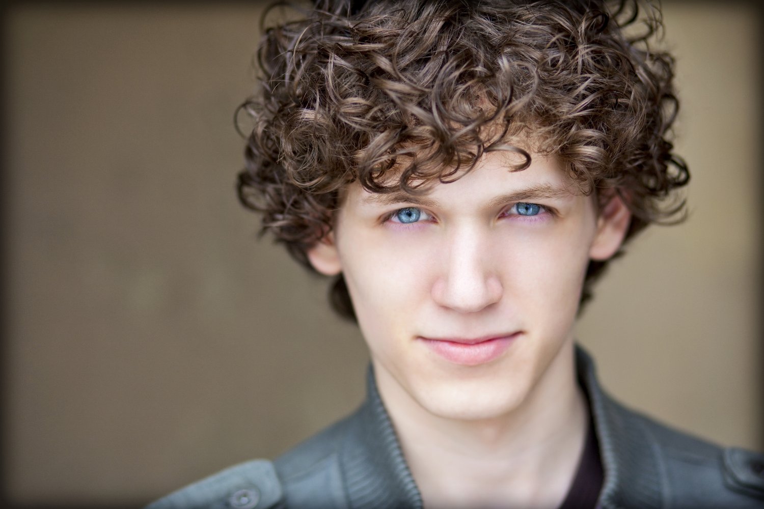 Jacob Rosenbaum