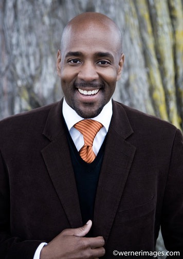 Nick Smith