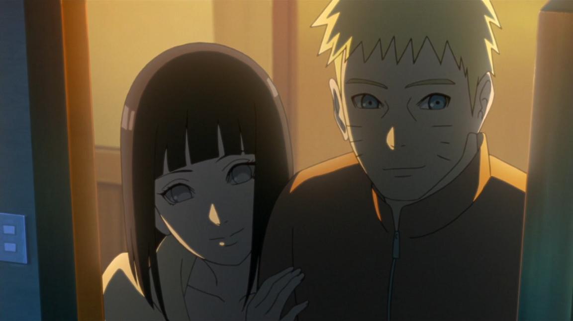 Hinata Hy