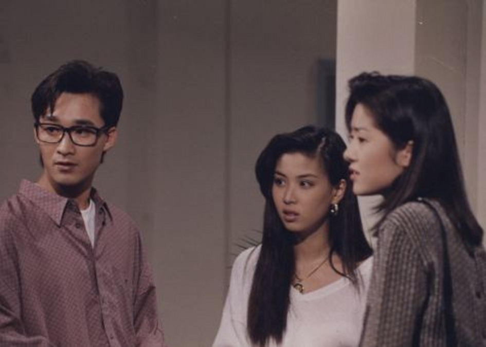 So-young Ko