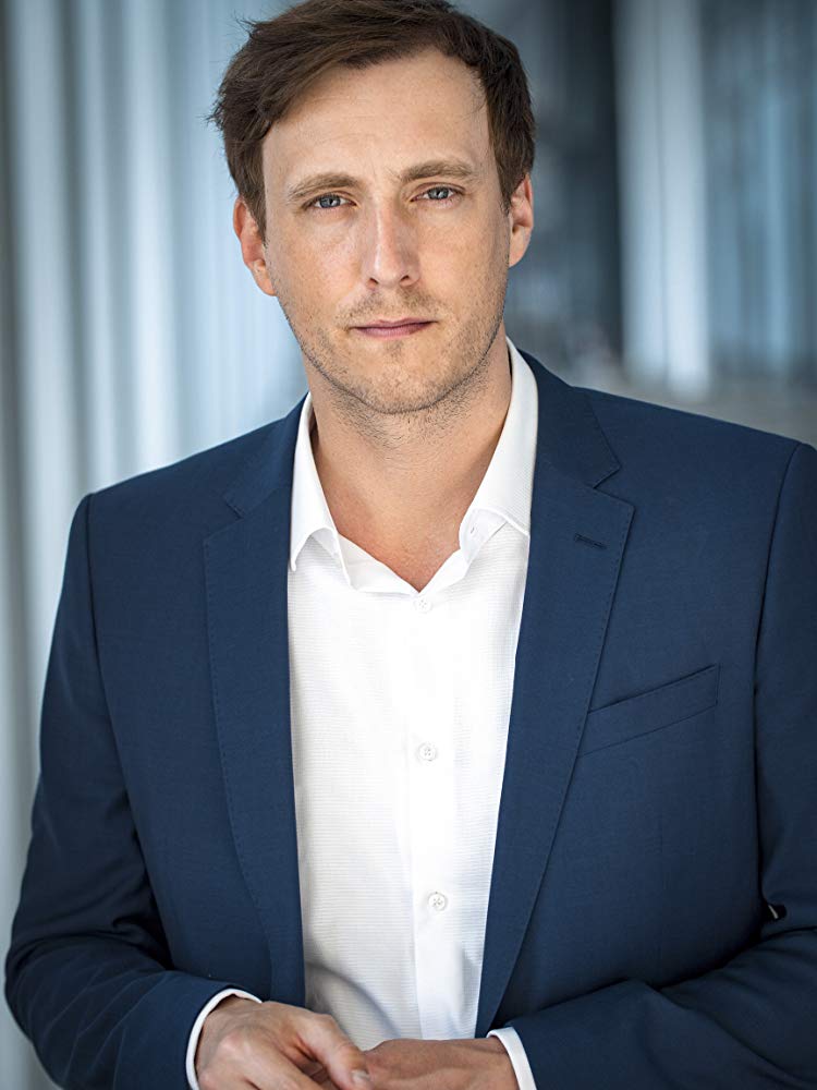 Sebastian Achilles