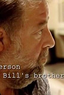 Jack Peterson
