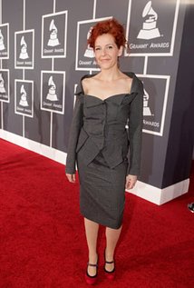 Neko Case