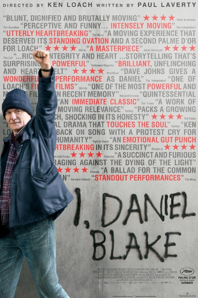 Daniel