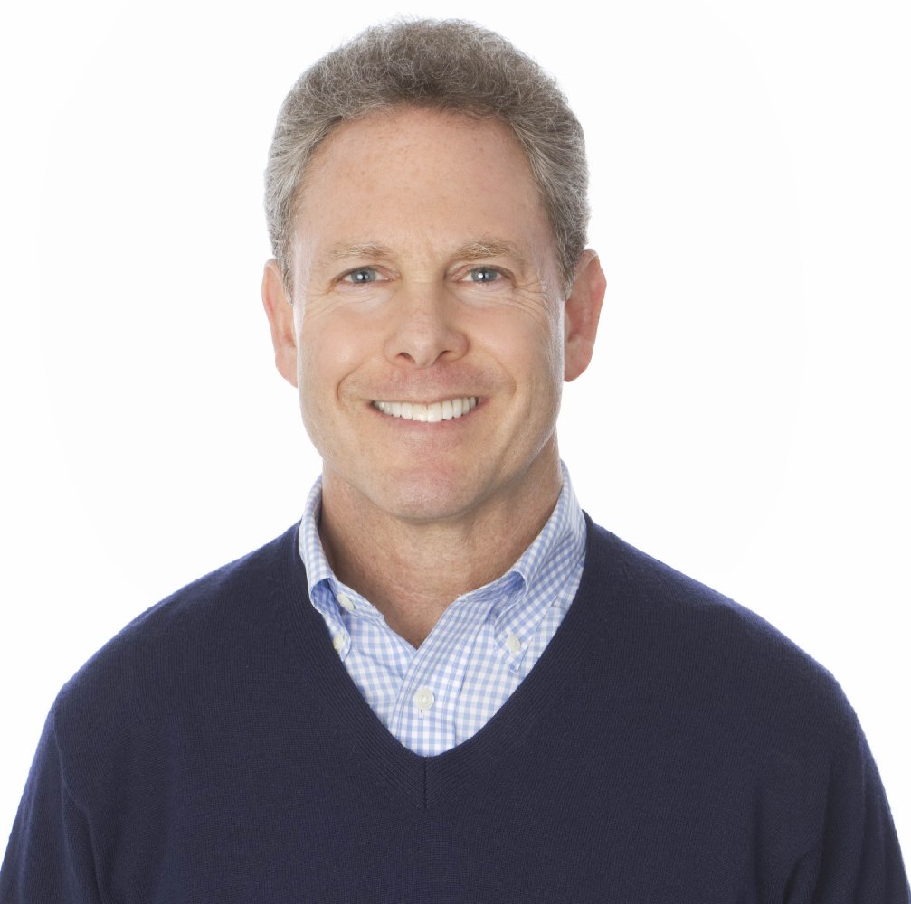 David Denowitz