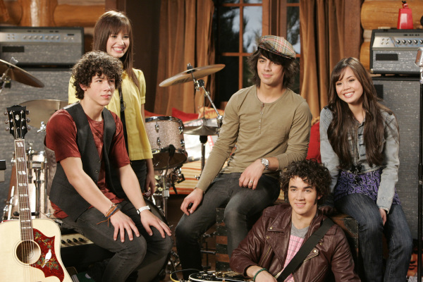 Mitchie Torres