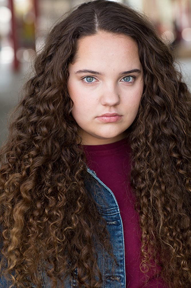 Rory Ogden