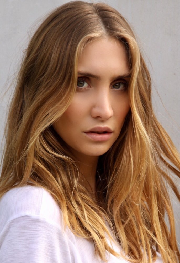 Miranda Jewel