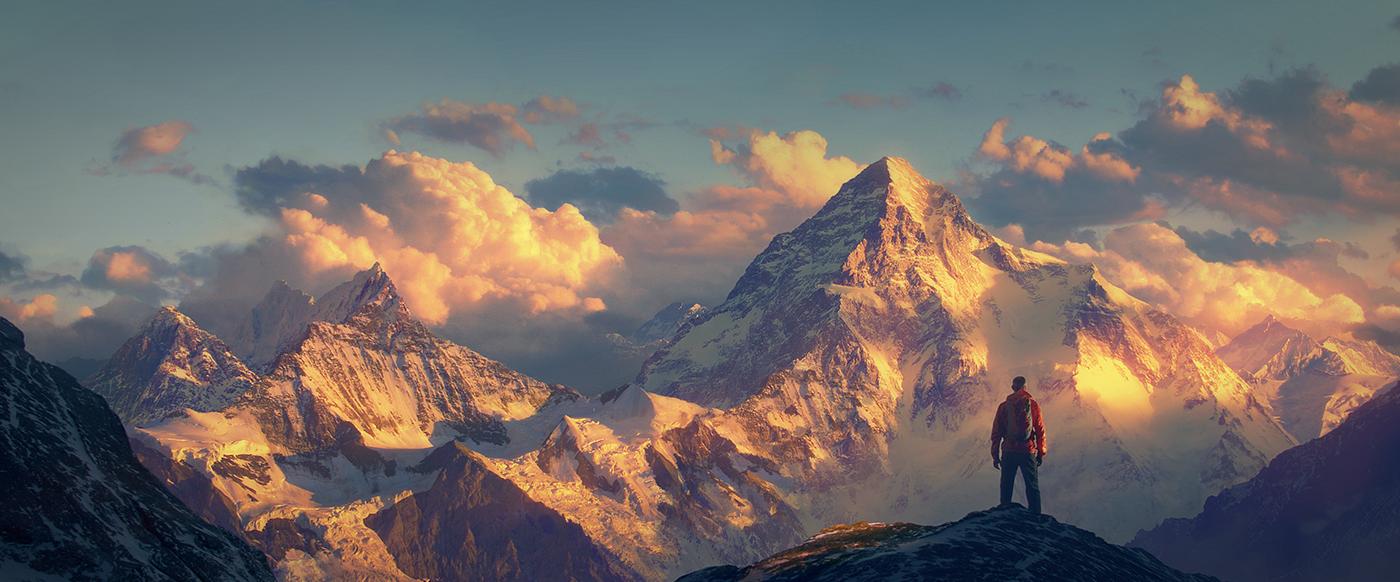 Walter Mitty