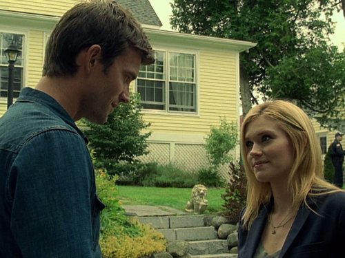 Emily Rose