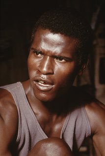 Alois Moyo