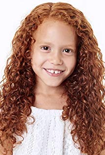 Sienna Barnes