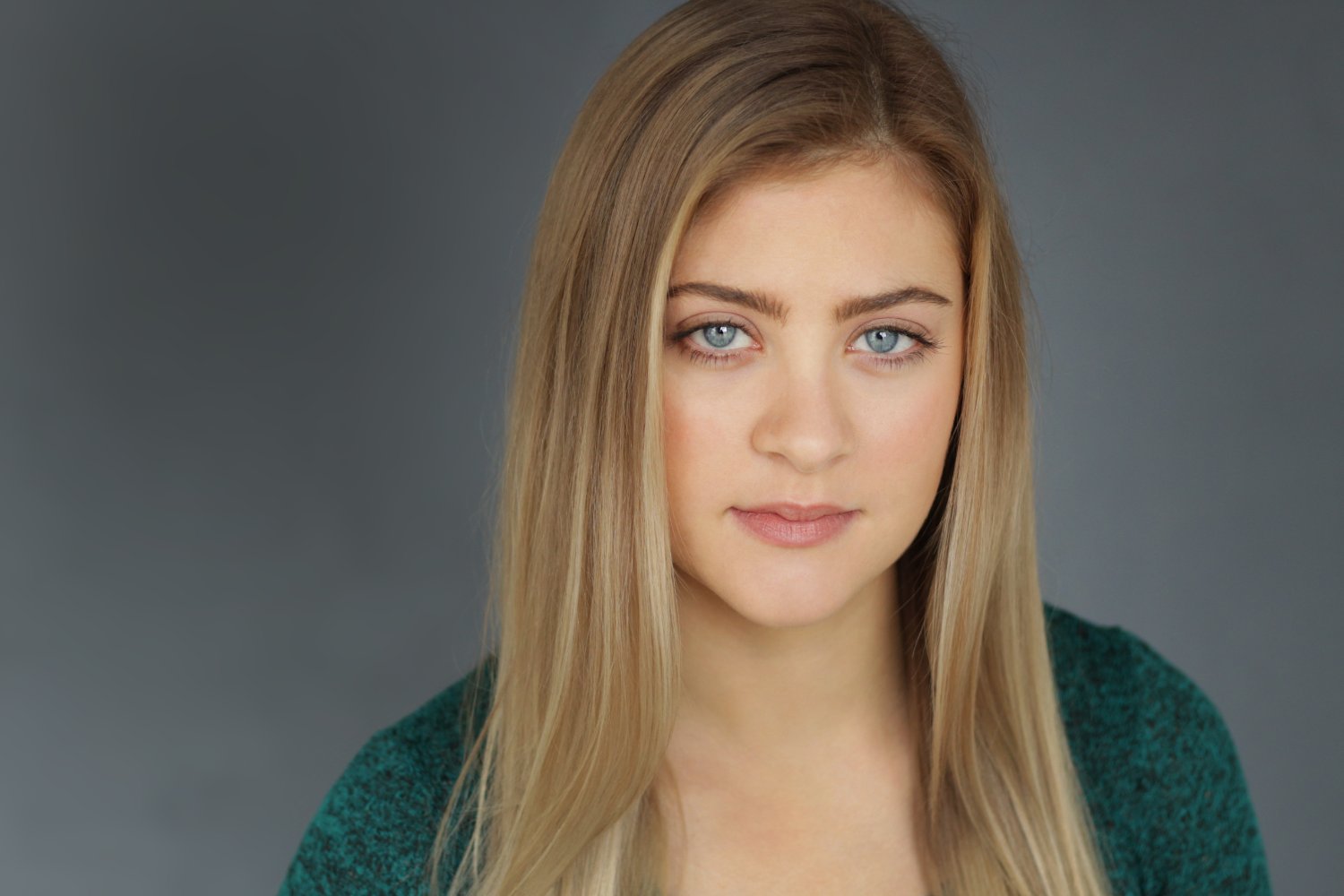 Alexandra Bartee