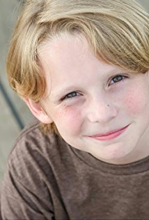 Liam Peeples