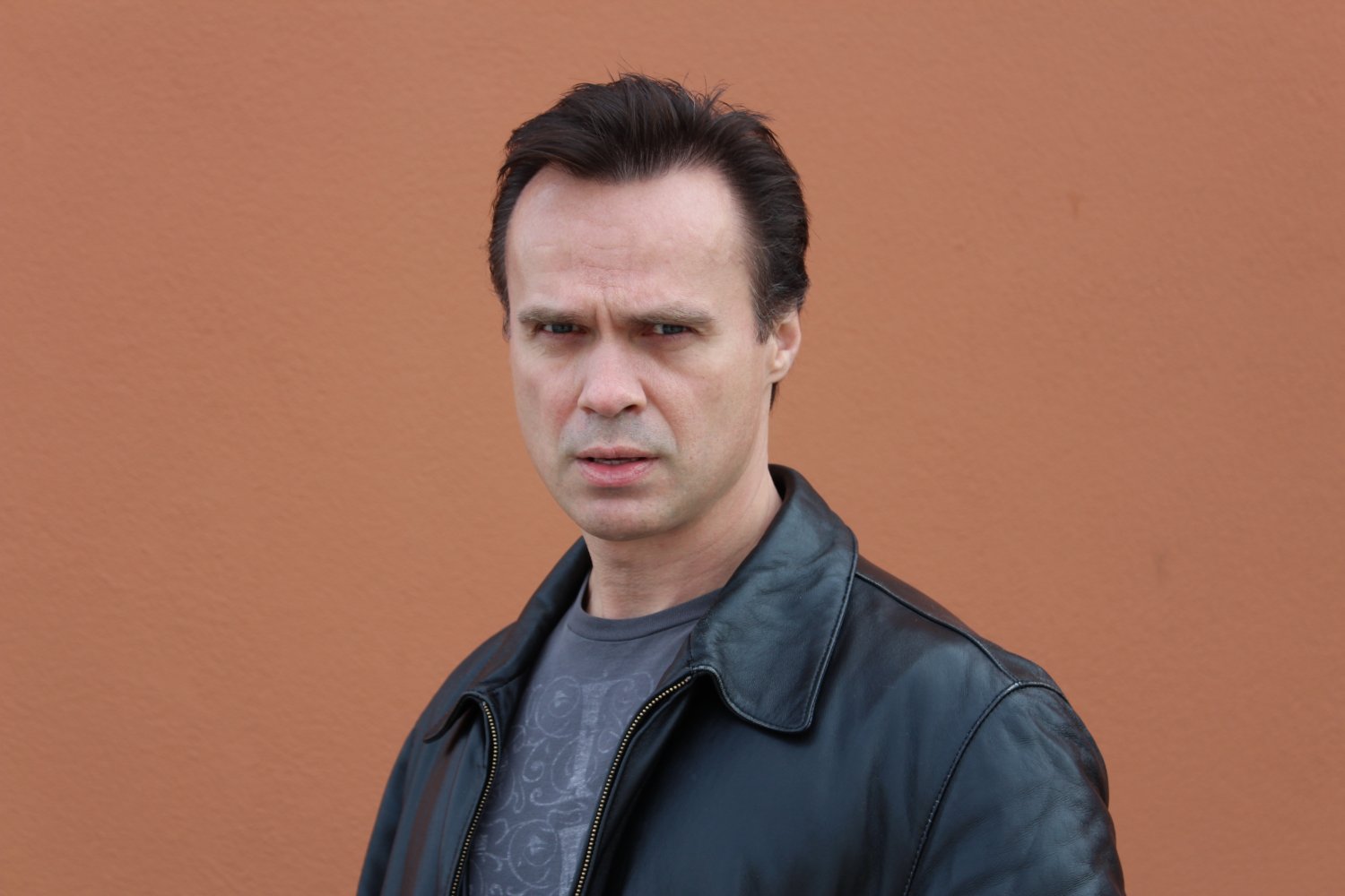Patrik Stanek