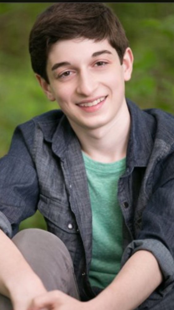 Jason Testa