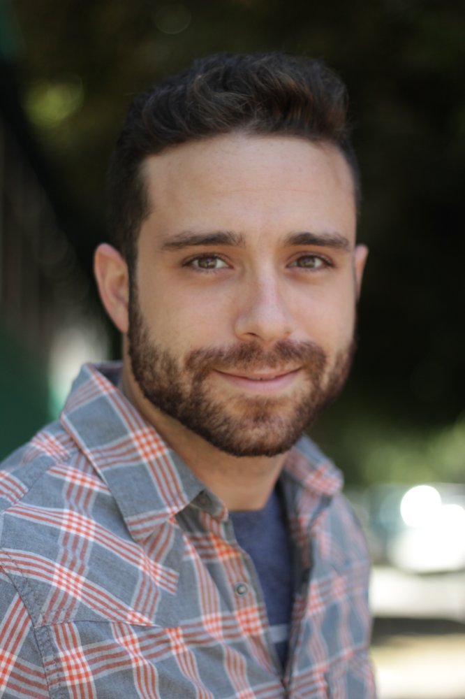 Miguel A. Lopez