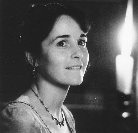 Anne Elliot