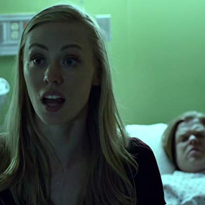 Karen Page