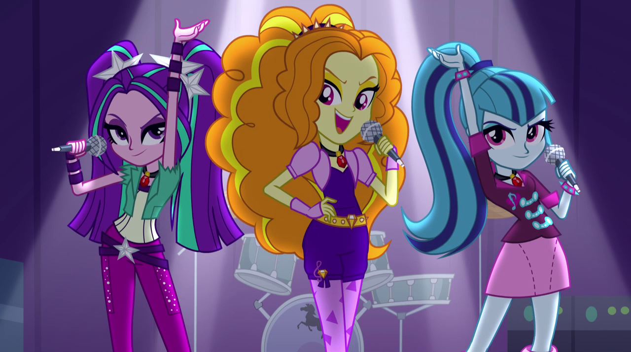 Adagio Dazzle