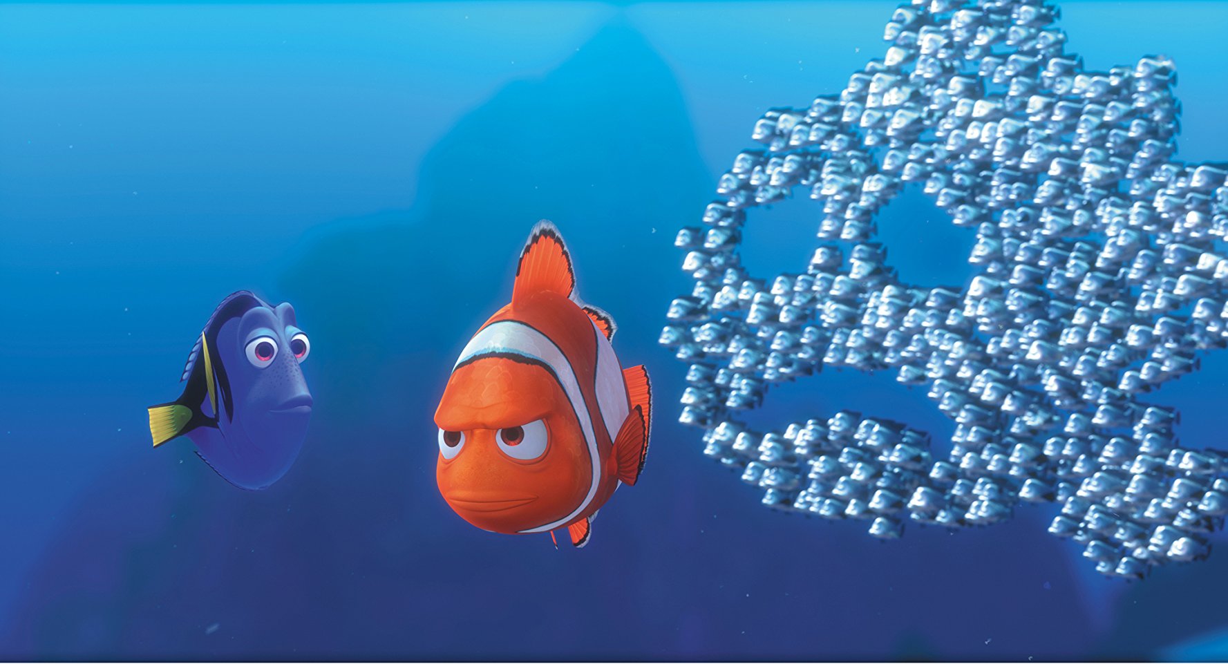 Marlin