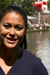 Sam Quek