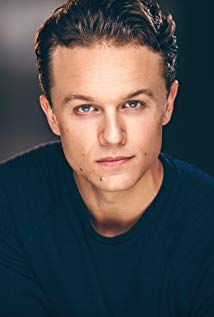 Eian O'Brien
