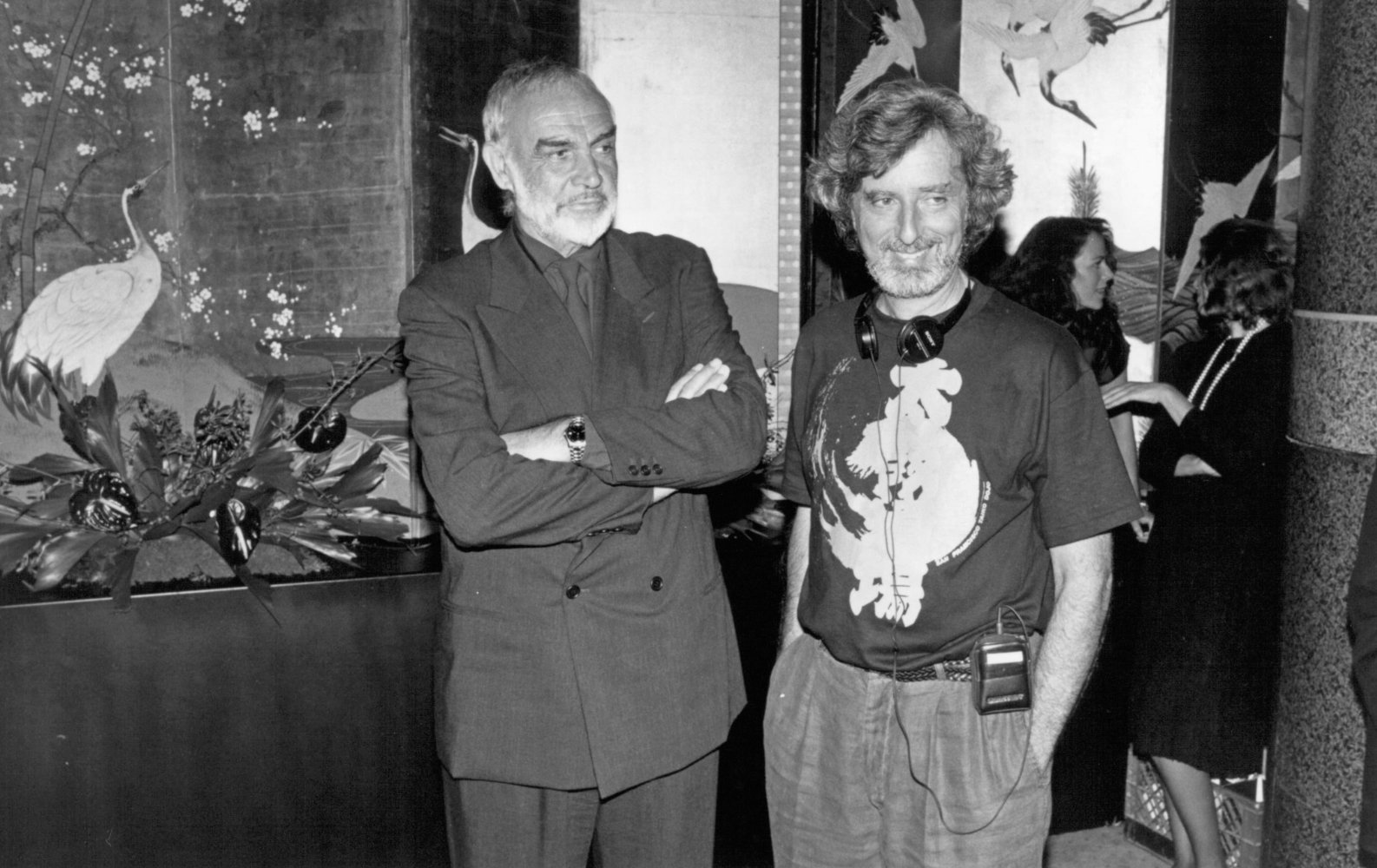 Philip Kaufman