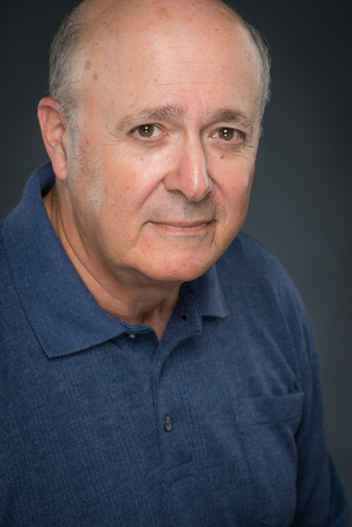 Ira Einsohn