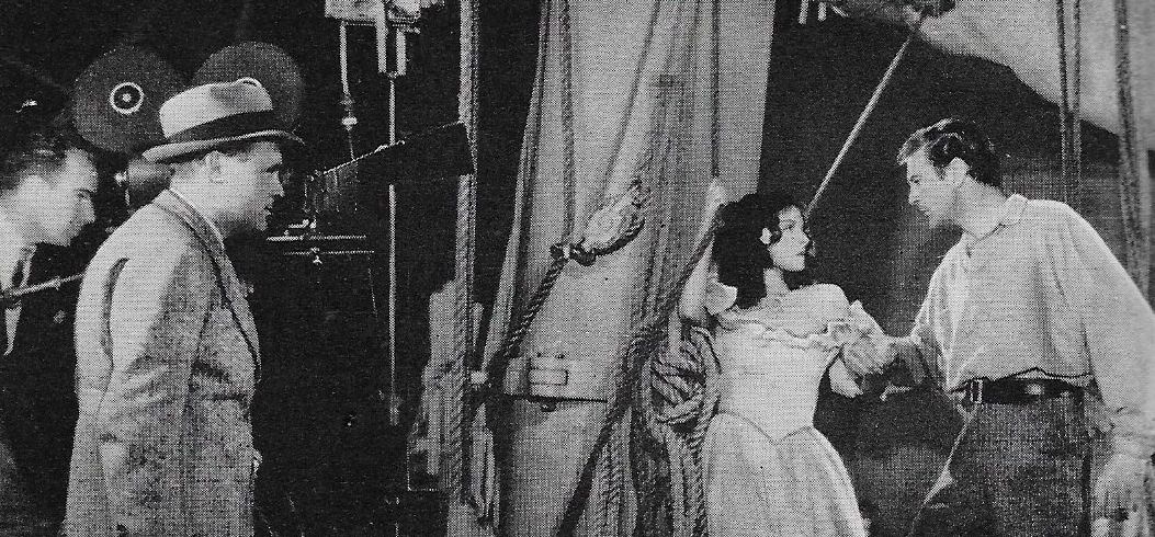 Henry Hathaway