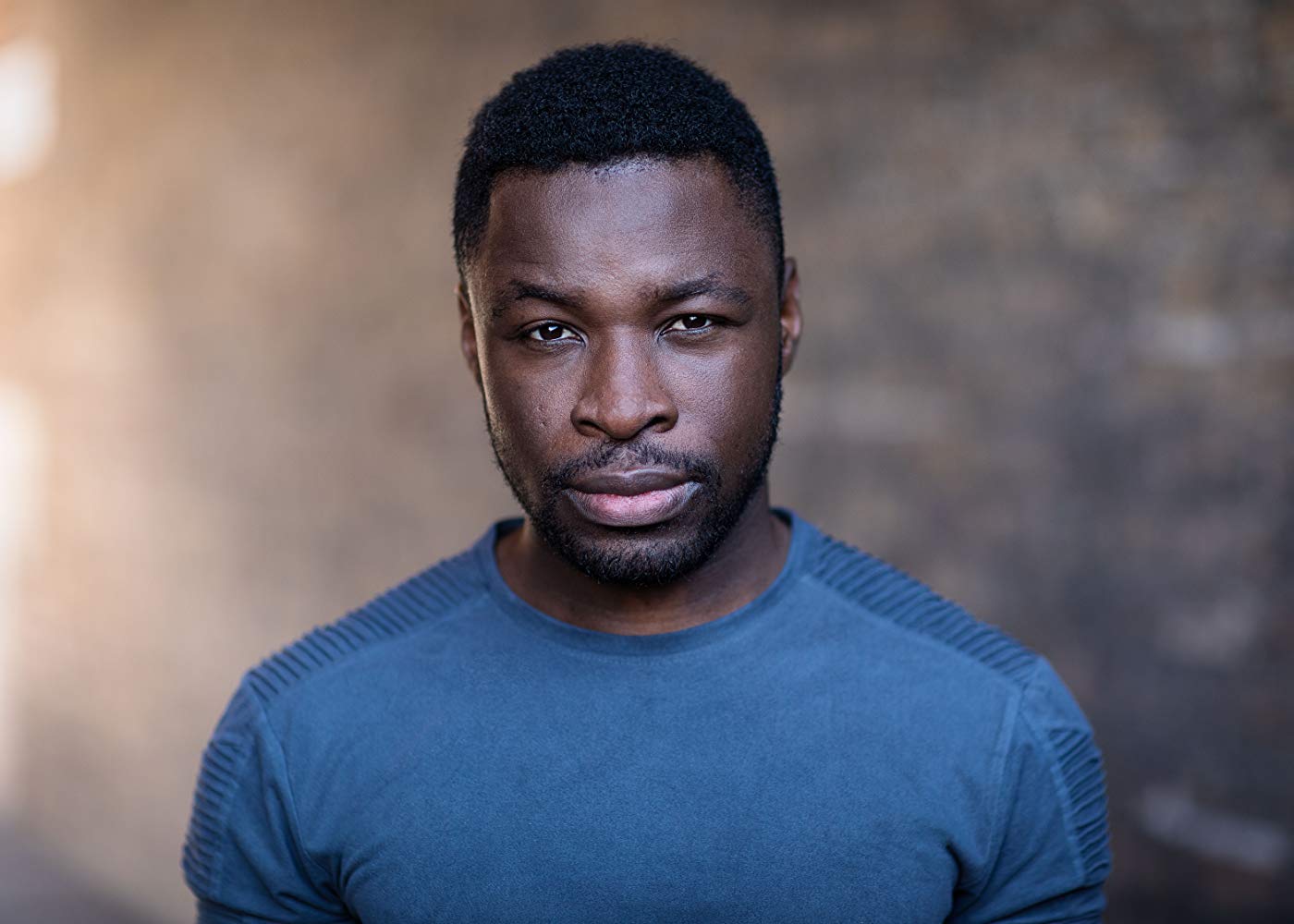 Derek Ugochukwu