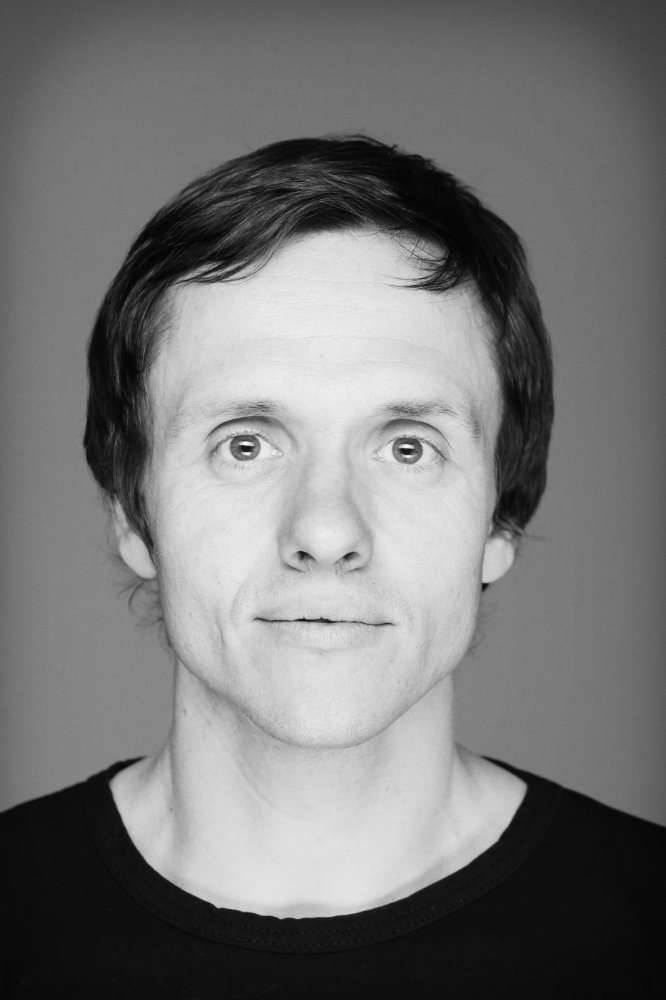 Dejan Angelov