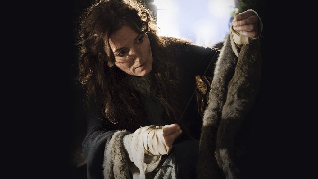 Catelyn Stark