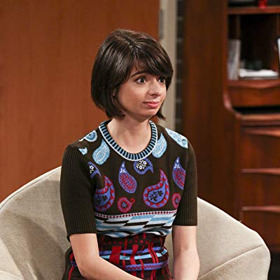 Lucy