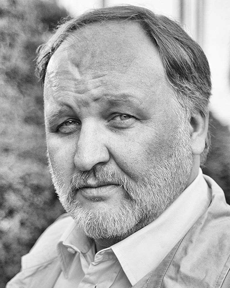 Stefano Fregni