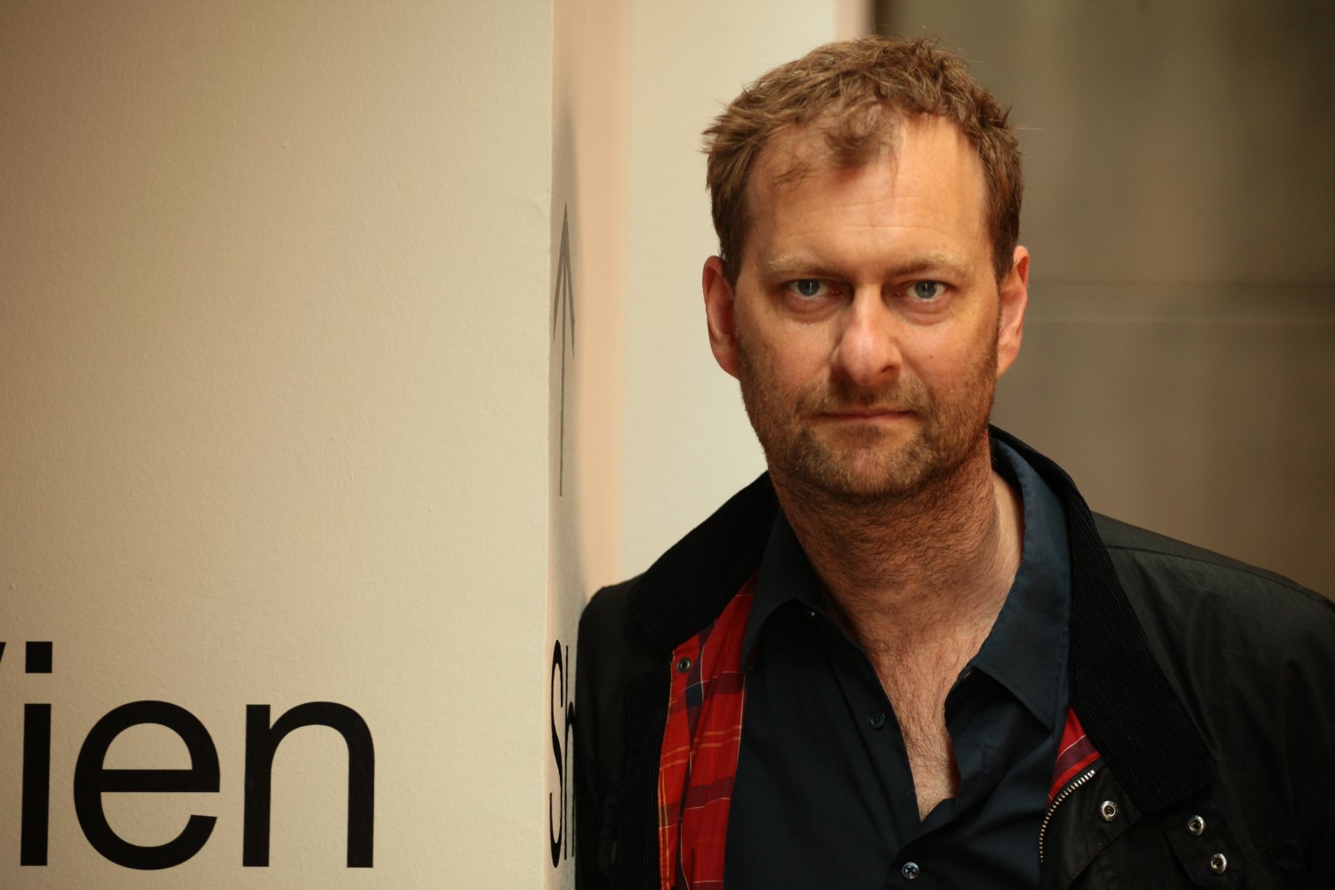 Alexander Jagsch