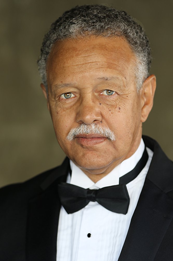 Jean Glaudé