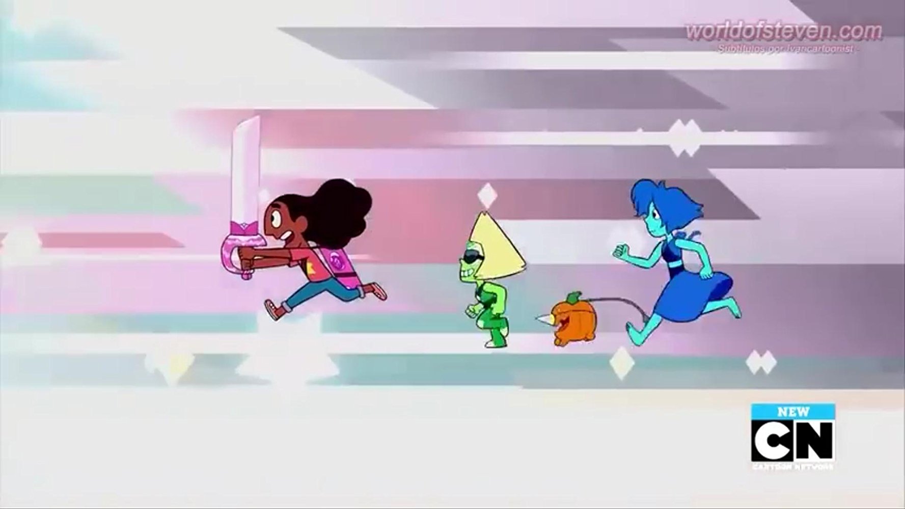 Lapis Lazuli