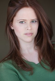 Katie Royer
