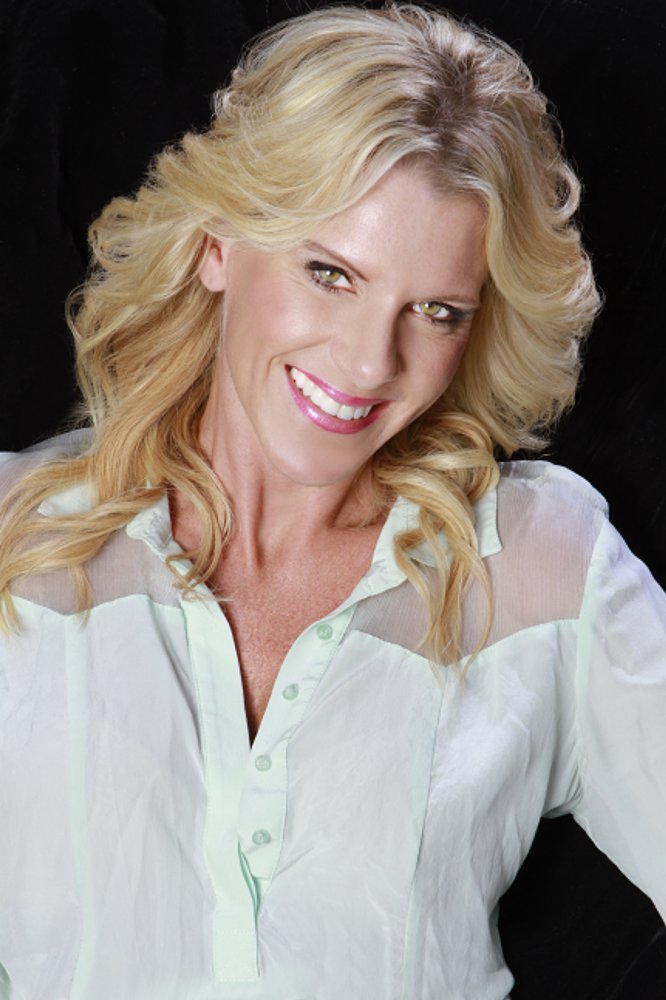 Jennifer Stump Wyatt