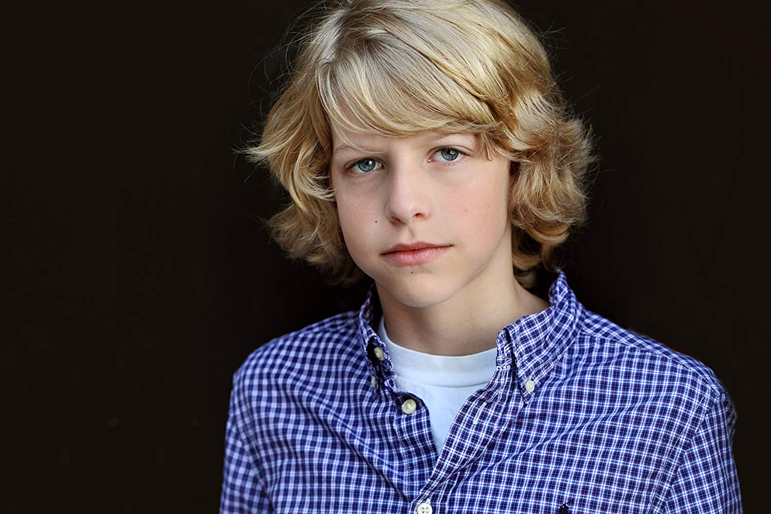 Cody Reed