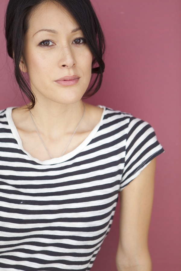 Jeannie Bolet