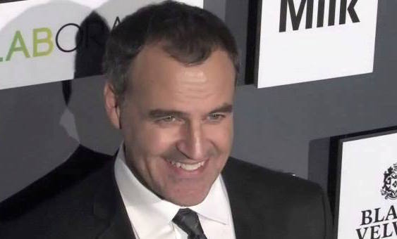 Sal Rendino