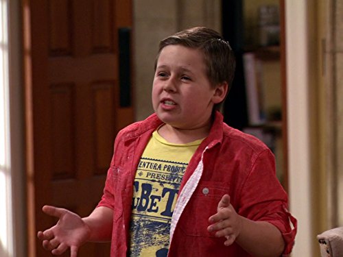 Jackson Brundage